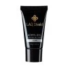 Laq Shield Acryl Gel Klar