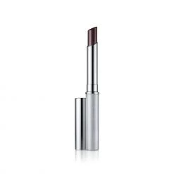 Clinique Almost Lipstick Black Honey