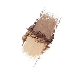 salling Salg -salling Salg 020714586904 swatch