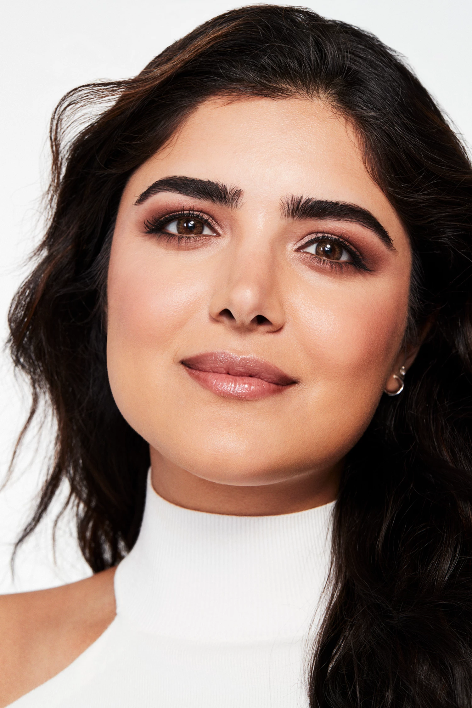 Clinique High Impact Mascara Sort 2 Clinique High Impact Mascara Sort - Billede 2