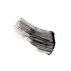 Clinique High Impact Mascara Sort 5 Clinique High Impact Mascara Sort -salling Salg 020714952976 swatch