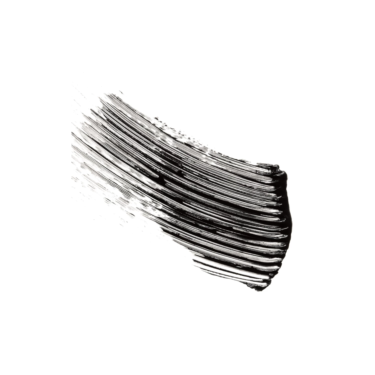 Clinique High Impact Mascara Sort 3 Clinique High Impact Mascara Sort - Billede 3