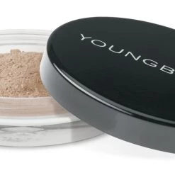 Youngblood Natural Loose Mineral Foundation Neutral
