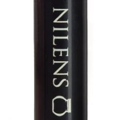 Nilens Jord Brow Auto Pen Light Brown
