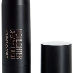 Nilens Jord Creamy Touch Highlighter707 Highlighter 707 Highlighter