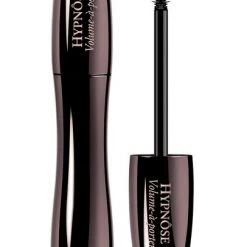 Lancome Hypnôse Volume-À-Porter Sort
