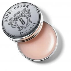 Bobbi Brown Lip Balm Spf15 Transparent