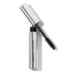 Bobbi Brown No Smudge Mascara Sort