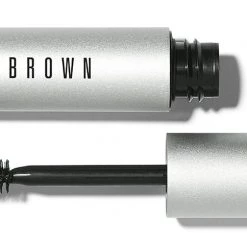 Bobbi Brown Smokey Eye Mascara Sort