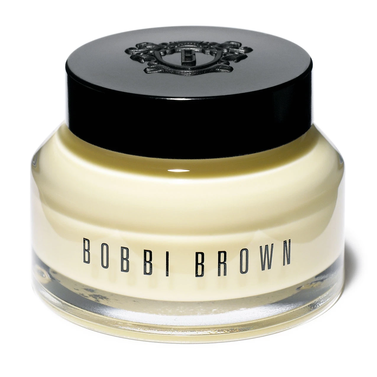 Bobbi Brown Vitamin Enriched Face Base 1 Bobbi Brown Vitamin Enriched Face Base