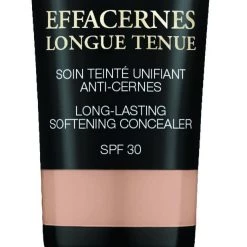 Lancome Effacernes Long-Lasting Softening Concealer Spf30 02 Beige Sable