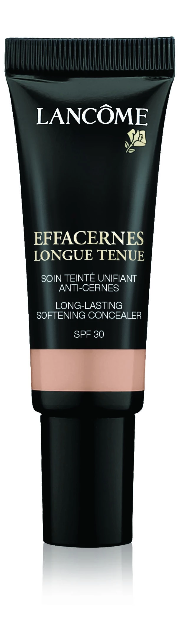 Lancome Effacernes Long-Lasting Softening Concealer Spf30 02 Beige Sable 1 Lancome Effacernes Long-Lasting Softening Concealer Spf30 02 Beige Sable