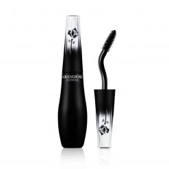 Lancome Grandiôse Extrême Mascara Sort