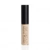 Nilens Jord Liquid Concealer Coco