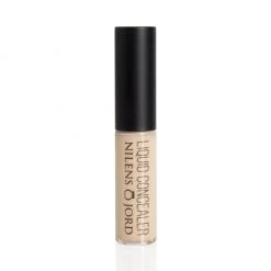 Nilens Jord Liquid Concealer Coco