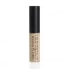 Nilens Jord Liquid Concealer Hazel