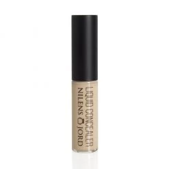 Nilens Jord Liquid Concealer Hazel