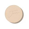 Jane Iredale Purepressed Base Refill Amber