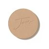 Jane Iredale Purepressed Base Refill Riviera