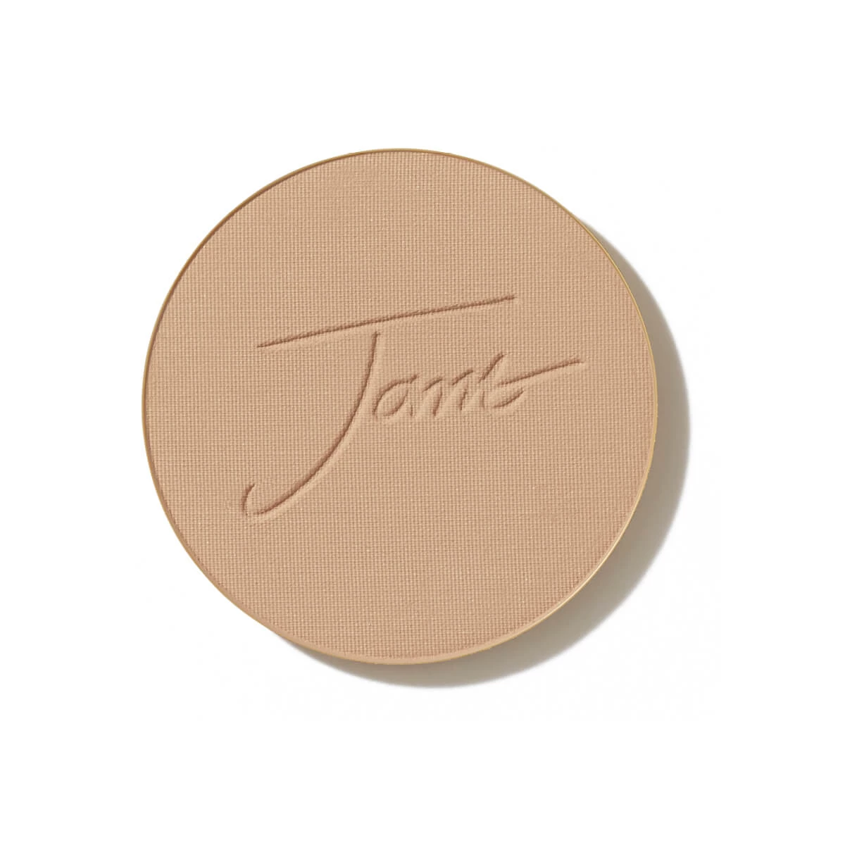 Jane Iredale Purepressed Base Refill Riviera 1 Jane Iredale Purepressed Base Refill Riviera