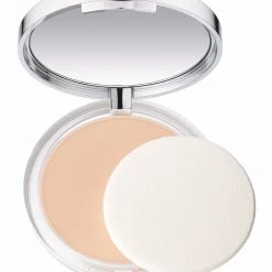 Clinique Almost Powder Fair