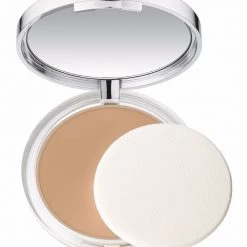 Clinique Almost Powder Neutral