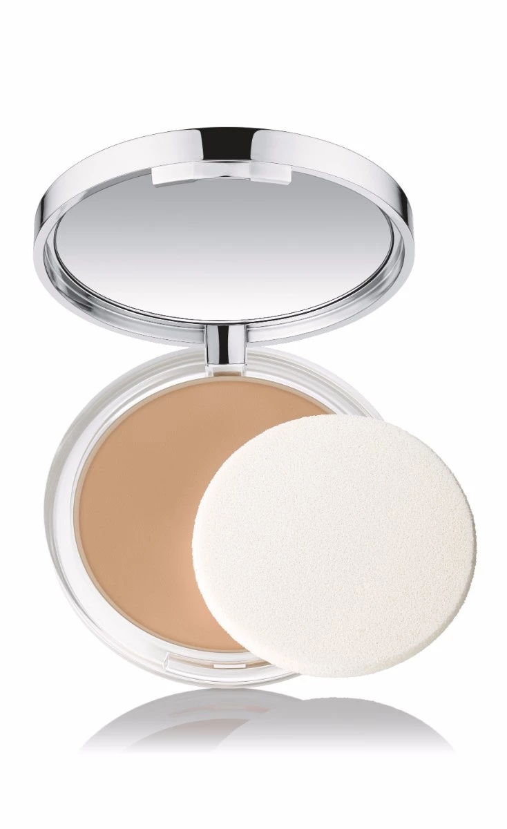 Clinique Almost Powder Neutral 1 Clinique Almost Powder Neutral