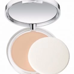Clinique Almost Powder Neutral Fair