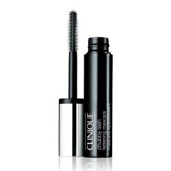 Clinique Chubby Lash Fattening Mascara Jumbo Jet