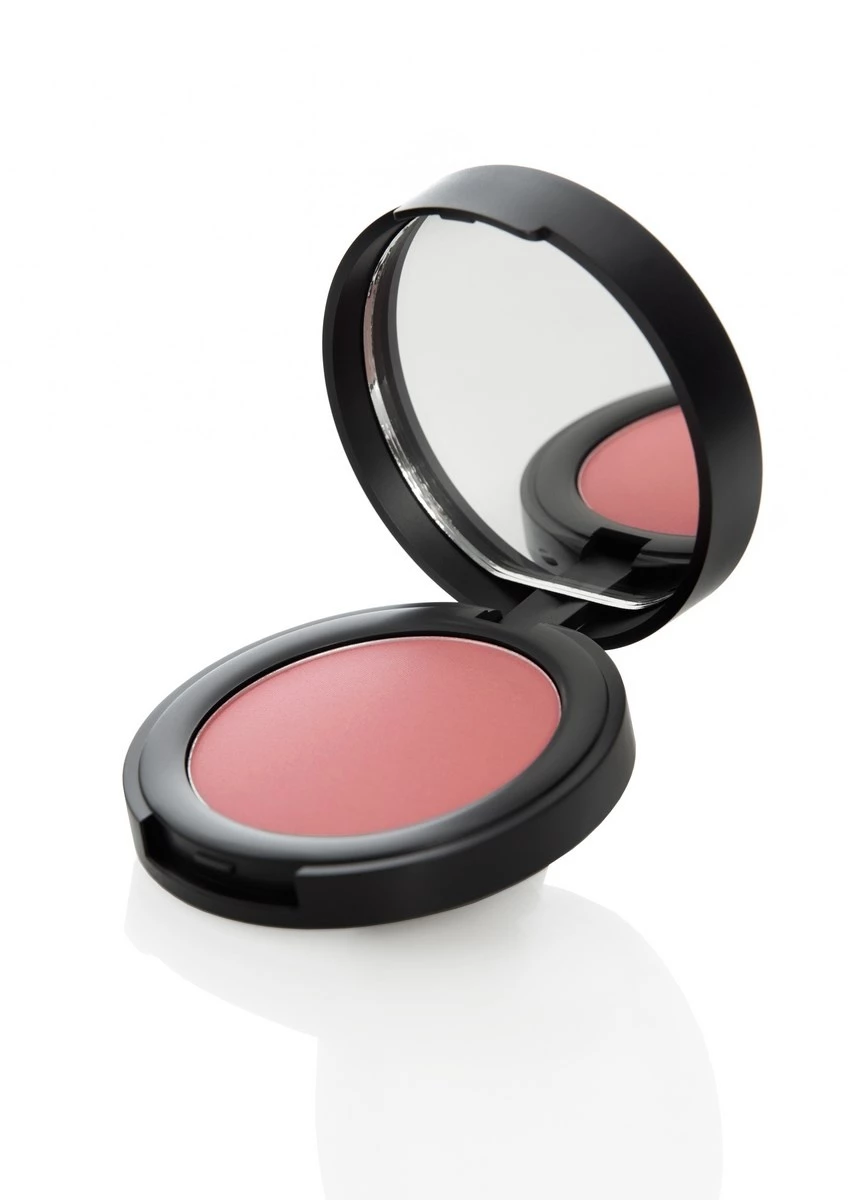 Nilens Jord Simply Blush771 Bloom 771 Bloom 1 Nilens Jord Simply Blush771 Bloom 771 Bloom