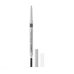 Clinique Quickliner Brow Soft Brown