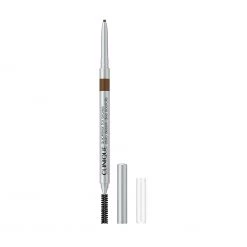 Clinique Quickliner Brow Deep Brown