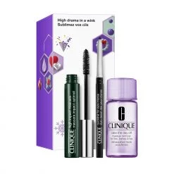Clinique High Impact Mascara Set B Gaveæske