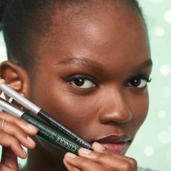 Clinique High Impact Mascara Set B Gaveæske 5 Clinique High Impact Mascara Set B Gaveæske -salling Salg 192333142028 1