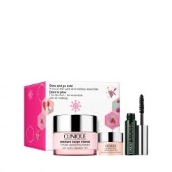 Clinique Moisture Surge Intense Gaveæske