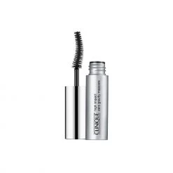 Clinique High Impact Zero Gravity Mascara Sort