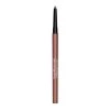 BareMinerals Lasting Eyeliner Copper