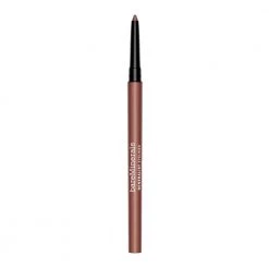 BareMinerals Lasting Eyeliner Copper