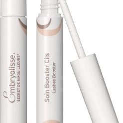 Embryolisse Lashes Booster