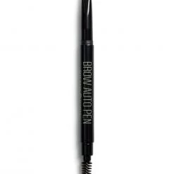 Nilens Jord Brow Auto Pen 216 Medium Brown