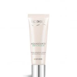 Biotherm Aquasource Bb-Cream Fair/Medium