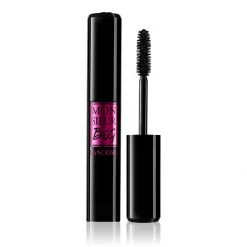 Lancome Monsieur Big Mascara Sort