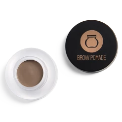Nilens Jord Brow Pomade 219 Cool Brown