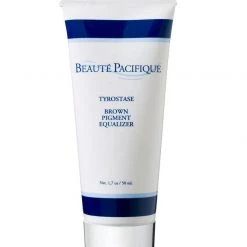 Beauté Pacifique Tyrostase Pigment Equalizer