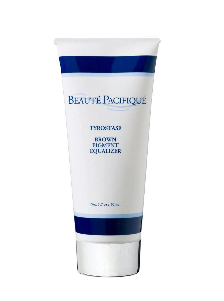 Beauté Pacifique Tyrostase Pigment Equalizer 1 Beauté Pacifique Tyrostase Pigment Equalizer