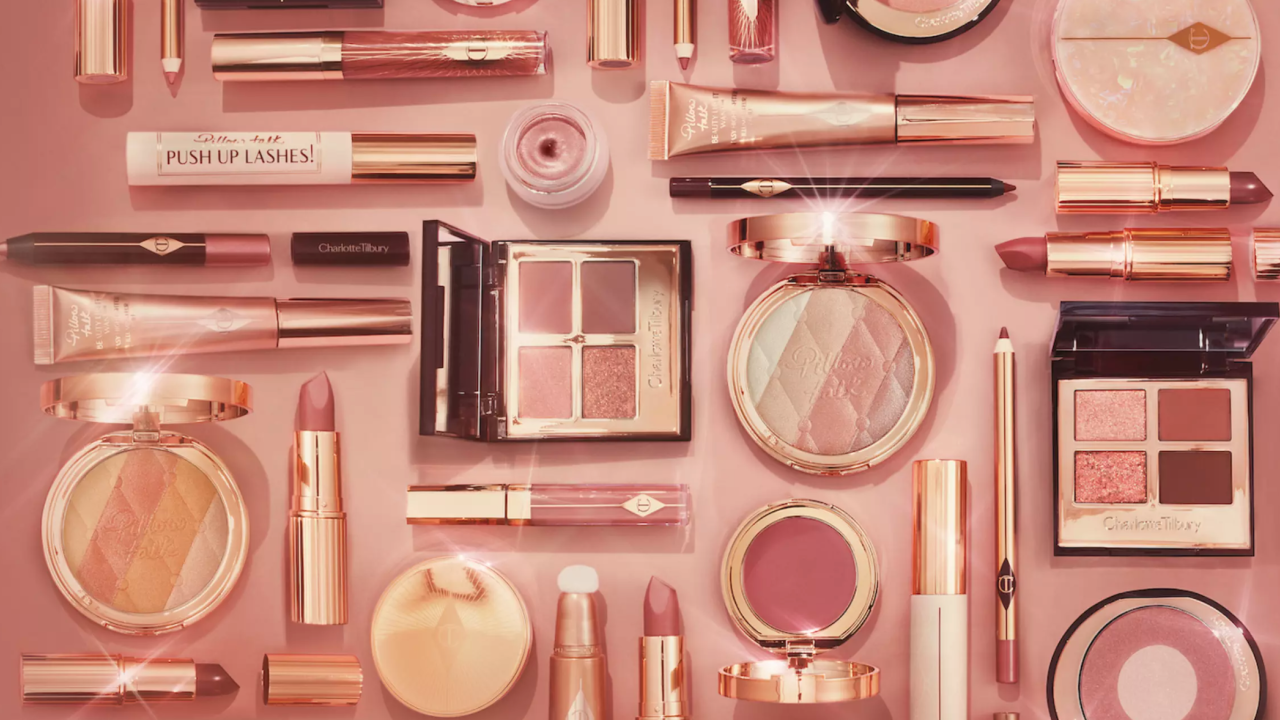 salling Salg 2 salling Salg -salling Salg 2346346436