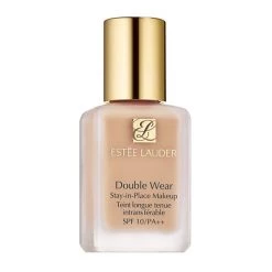 Estée Lauder Double Wear Stay-In-Place Makeup Foundation 1N0 Porcelain