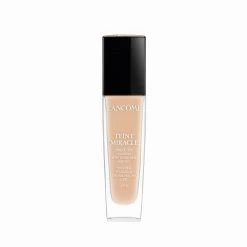 Lancome Teint Miracle Hydrating Foundation 03 Beige Diaphane
