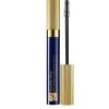 Estée Lauder Double Wear Lengthening Mascara Sort