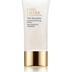 Estée Lauder The Smoother Universal Perfecting Primer